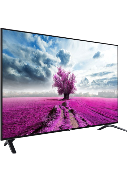 Led TV Arızası