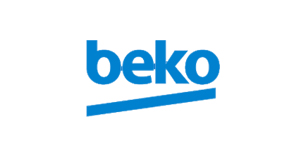 Beko Teknik Servis