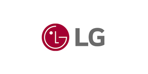 LG Teknik Servis