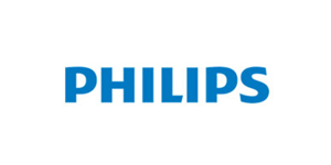 Philips Teknik Servis