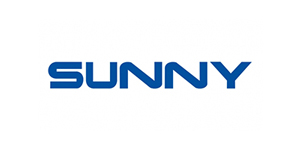 Sunny Teknik Servis